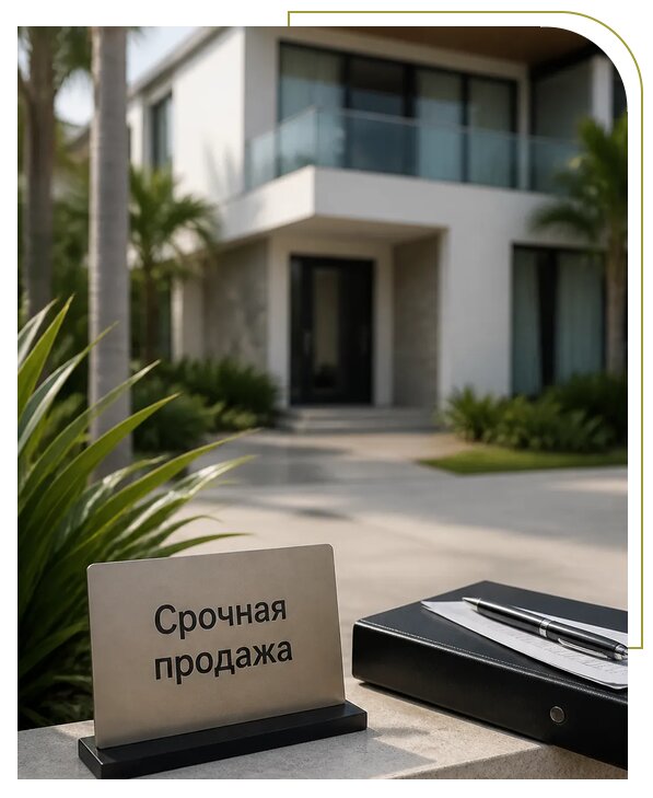 Срочная продажа недвижимости Пхукет из Апатитов от 51860 р. | коПхукет-Птт